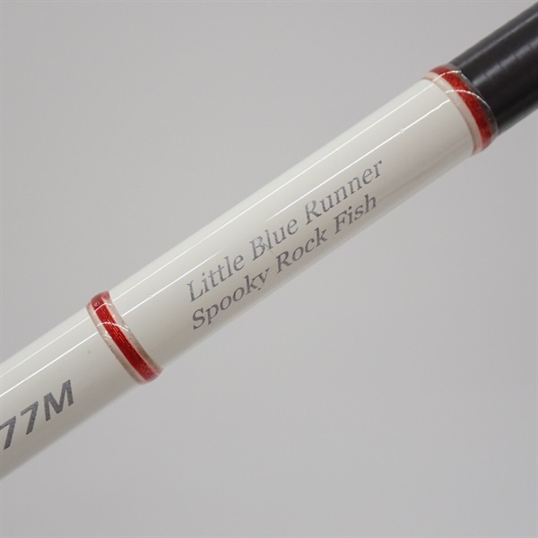 １２ルナキア　ソニックＬＫＳ７７Ｍ